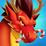 Dragon City Mobile 12.8.4 (arm-v7a) (nodpi) (Android 4.4+)