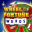 Wheel of Fortune Words 2.8.2 (arm64-v8a) (Android 4.4+)