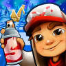 Subway Surfers 2.28.0 (arm-v7a) (Android 4.4+)