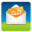 AT&T Voicemail Viewer 3.0.0.46