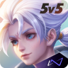 Arena of Valor 1.43.1.3