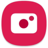 Samsung Camera 9.0.05.3 (A015FXXS5BUL1-30) (noarch) (Android 11+)