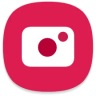 Samsung Camera 12.0.06.25