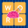 WordBrain - Word puzzle game 1.44.2