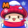 MapleStory M - Fantasy MMORPG 1.7400.3010 (arm-v7a) (nodpi) (Android 4.4+)