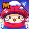 MapleStory M - Fantasy MMORPG 1.7200.2919 (arm64-v8a) (nodpi) (Android 4.4+)