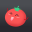 Tomato VPN | VPN Proxy 2.7.800