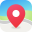 HUAWEI Petal Maps – GPS & Navigation 3.2.0.200(001)