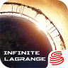 Infinite Lagrange 1.2.249315