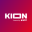 KION – фильмы, сериалы и тв (Android TV) 1.1.116.53.3