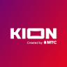 KION – фильмы, сериалы и тв (Android TV) 1.1.115.52.6