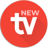 youtv — TV channels and films 4.1.13
