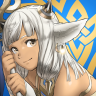 Fire Emblem Heroes 6.1.1