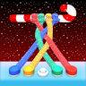Tangle Master 3D 34.6.0 (arm-v7a) (Android 4.4+)