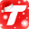 Tango- Live Stream, Video Chat 7.20.1640716809