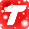 Tango- Live Stream, Video Chat 7.20.1640437575