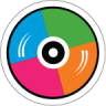 Zing Mp3 3.2.1