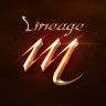 Lineage M(リネージュM) 1.3.5
