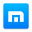 Maxthon browser 6.0.2.4000