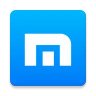 Maxthon browser 6.0.2.4000