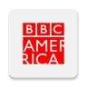 BBC America 3.0.0