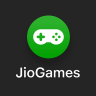 JioGames (Android TV) 2.0.0.9