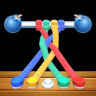 Tangle Master 3D 34.1.0 (arm-v7a) (Android 4.4+)