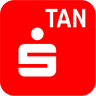 S-pushTAN - sichere Freigaben 4.2.2 (arm64-v8a + arm-v7a) (Android 6.0+)