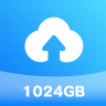 Terabox: Cloud Storage Space 2.22.1