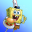 SpongeBob: Krusty Cook-Off 4.4.2 (arm64-v8a + arm-v7a)