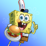 SpongeBob: Krusty Cook-Off 4.4.2