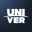 Univer Video 5.47.4 (noarch) (Android 5.0+)