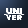 Univer Video 5.46.0 (noarch) (Android 5.0+)