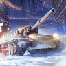 World of Tanks Blitz - PVP MMO 8.7.0.682 (arm-v7a) (nodpi) (Android 4.4+)