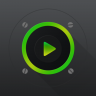 PlayerPro Music Player 5.26 (arm64-v8a) (Android 4.4+)