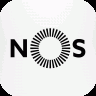 NOS TV (Android TV) 1.2.1.4(10201043)