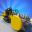 Build Roads 5.0.7