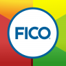 myFICO: FICO Credit Check 3.0.3.1 (Android 6.0+)