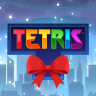 Tetris® 4.5.5 (arm64-v8a + arm-v7a)