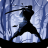 Shadow Fight 2 2.17.0 (arm64-v8a) (Android 4.4+)