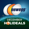 Newegg - Tech Shopping Online 5.34.0 (arm64-v8a) (Android 6.0+)