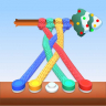 Tangle Master 3D 34.4.0 (arm-v7a) (Android 4.4+)