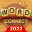 Word Connect 5.1130.376