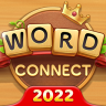 Word Connect 4.1216.340