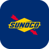 Sunoco: Pay fast & save 2.5