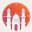 Prayer Times - Qibla & Namaz 3.7.8