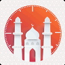 Prayer Times - Qibla & Namaz 3.7.8 (120-640dpi) (Android 7.0+)