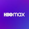 HBO Max: Stream TV & Movies (Android TV) 50.63.1