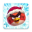 Angry Birds 2 3.8.0