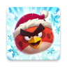 Angry Birds 2 2.60.2 (arm64-v8a + arm-v7a) (Android 5.0+)